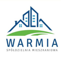SM Warmia